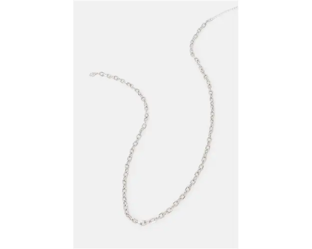 Aldo colier BROLDAN 13862618