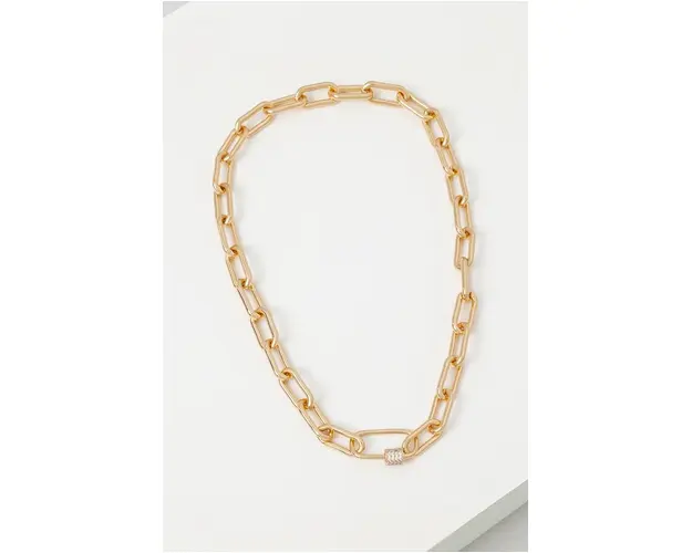 Aldo bijuterie MIRIERIN 13862635