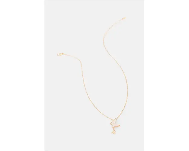 Aldo colier WARDOLI 13862632