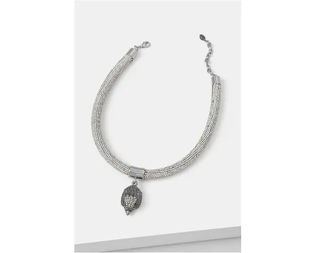 Kurt Geiger London colier 3631463429