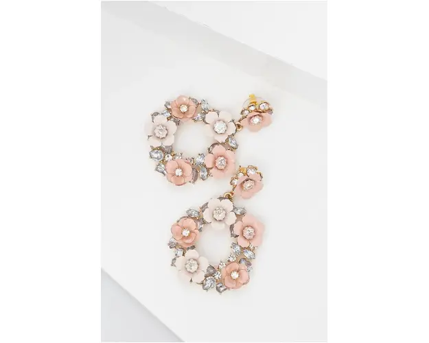 Aldo cercei ETHALEDIA 13868604