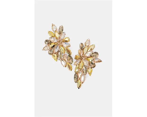 Aldo cercei AMMANZAA 13868613