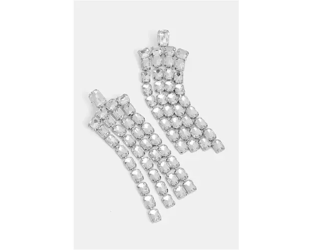 Aldo cercei LETSPARTY 13868547