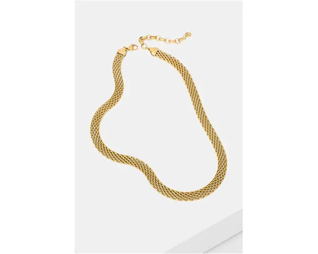 Aldo colier CHERITAN 13868460