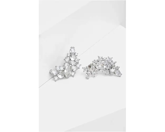 Aldo cercei ARYLIAN 13868459