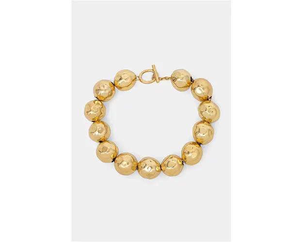 Patou colier JW1301002