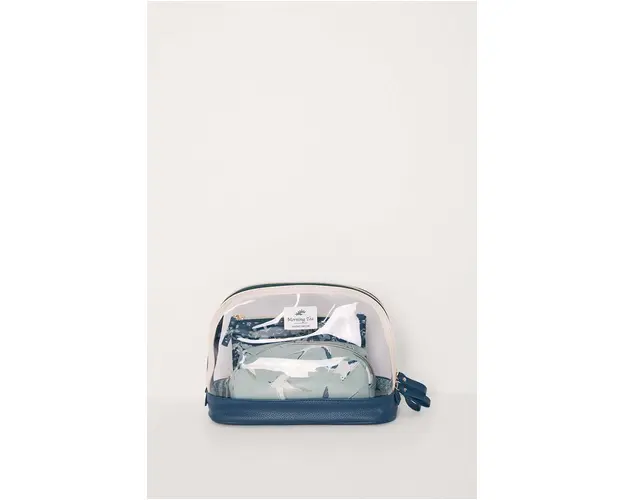 women'secret set cosmetice MIX AND MATCH CEREMONY 3-pack 4848807