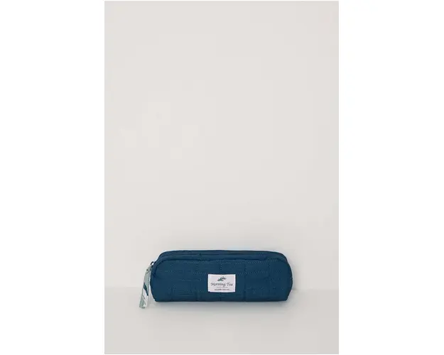 women'secret portfard MIX AND MATCH CEREMONY culoarea verde, 4848806