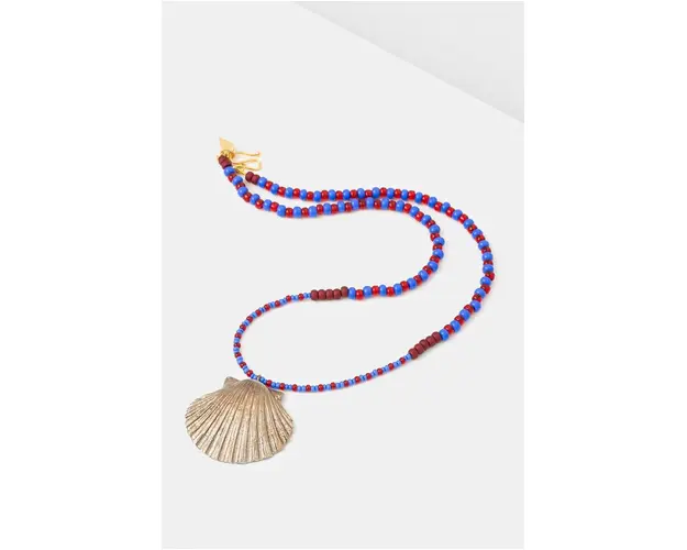 Forte Forte bijuterie 13373_my jewel