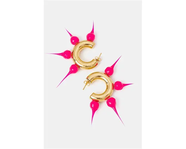 Sunnei bijuterie ACCXJEW013