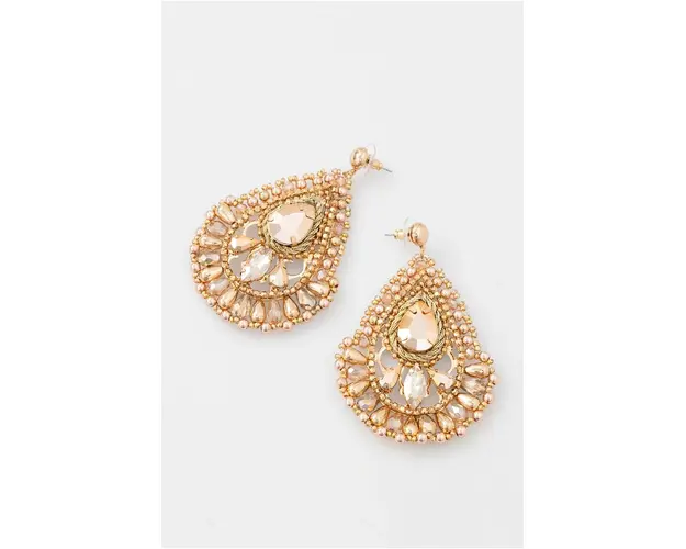 Aldo cercei TOAMMAA 13681988