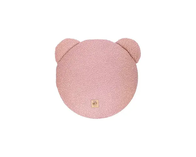 Jamiks perna decorativa KESLEY JZH098