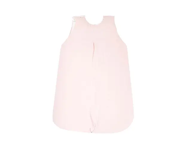 Jamiks sac de dormit bebe MANON JZH332