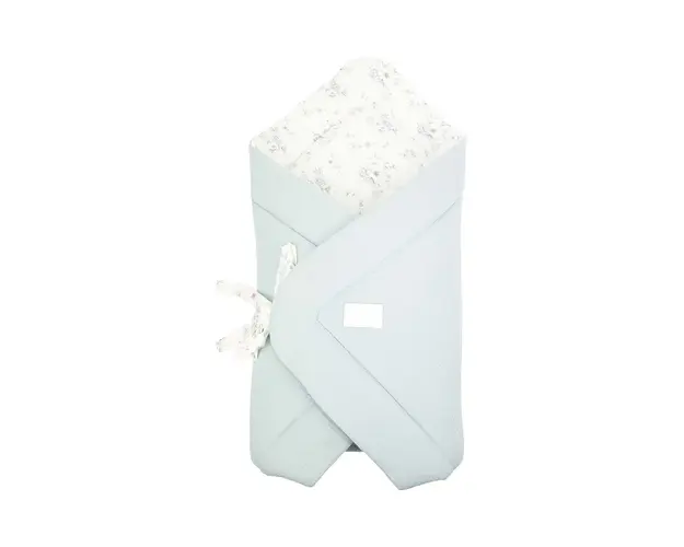 Jamiks haina bebe ABRAMS JZH267