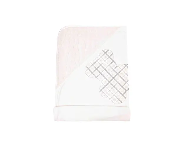 Jamiks fasa pentru bebelusi BJORN JZH234