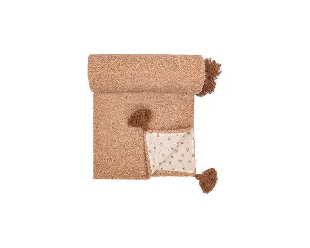 Jamiks fasa pentru bebelusi EMERI JZH280