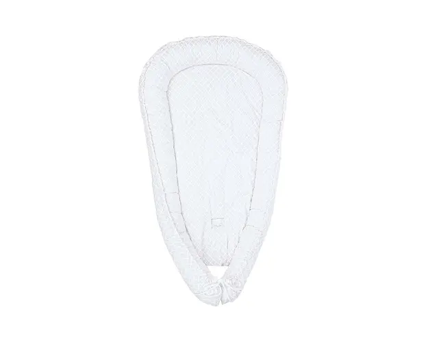 Jamiks cocon pentru bebe ERIN JZH263