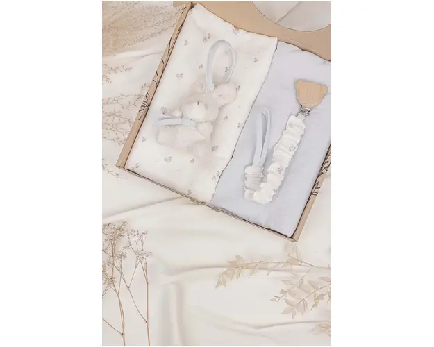 Jamiks set pentru copii JONI JZH006