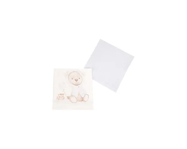 Jamiks scutec PETIT 2-pack JZH248