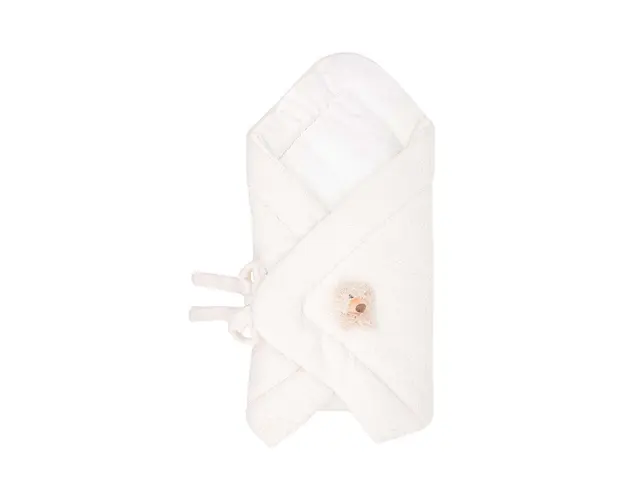 Jamiks haina bebe RAGI JZH320