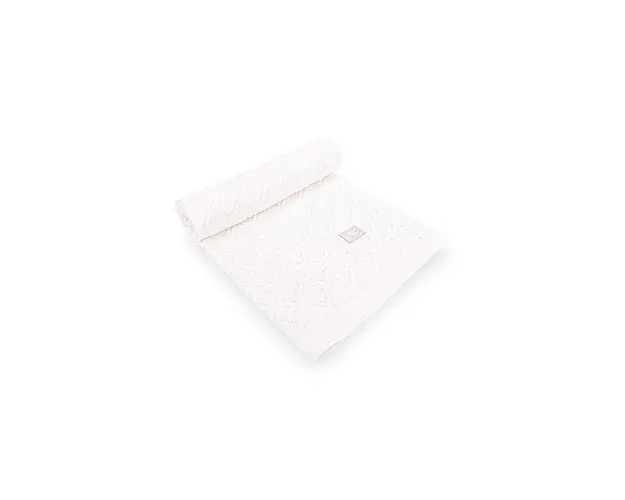 Jamiks patura pentru copii SOTO JZH145