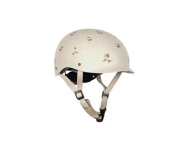 Konges Sløjd casca pentru copii BICYCLE HELMET KS101431