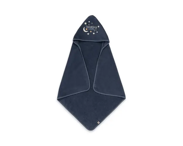 Konges Sløjd prosop din bumbac pentru bebelusi TERRY TOWEL GOTS KS101708