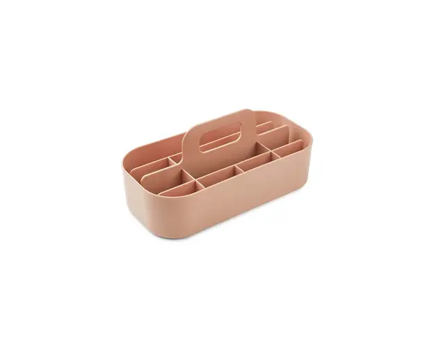 Liewood container de depozitare Hope Storage Caddy LW14390