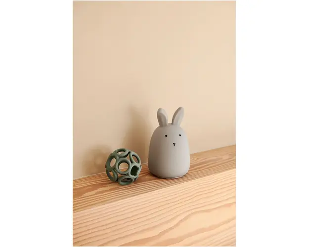 Liewood lampa de noptiera pentru copii Winston Night Light LW14801