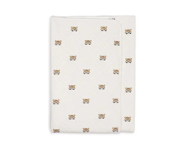 BOSS patura pentru copii J51544