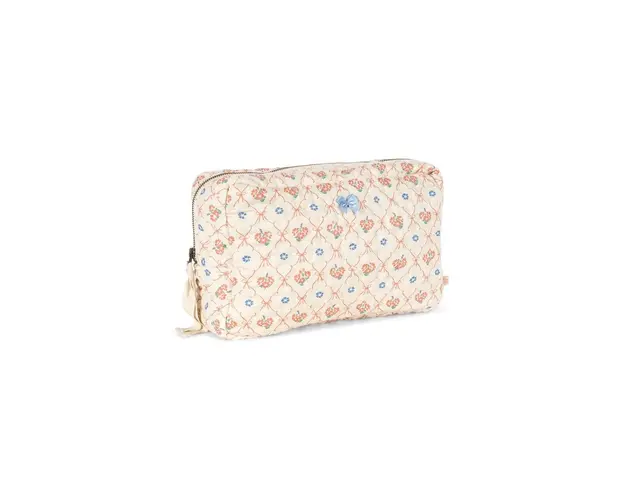 Konges Sløjd portfard BIG QUILTED TOILETRY BAG KS101899