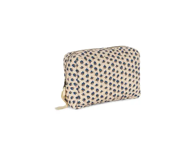Konges Sløjd portfard BIG QUILTED TOILETRY BAG KS101899
