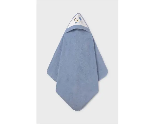 Mayoral Newborn prosop din bumbac pentru bebelusi 9526