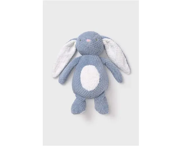 Mayoral Newborn jucarie pentru copii 19497