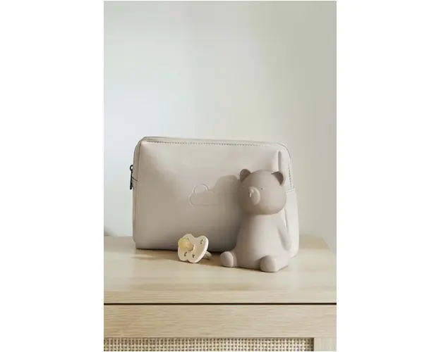 Mayoral Newborn borseta 19510