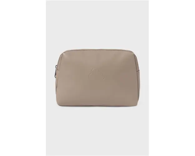 Mayoral Newborn borseta 19510