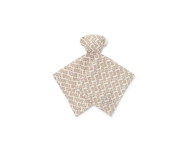 Tous jucarie pentru copii Classic Classic.2111