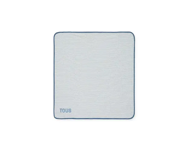 Tous patura pentru copii Classic Classic.2112