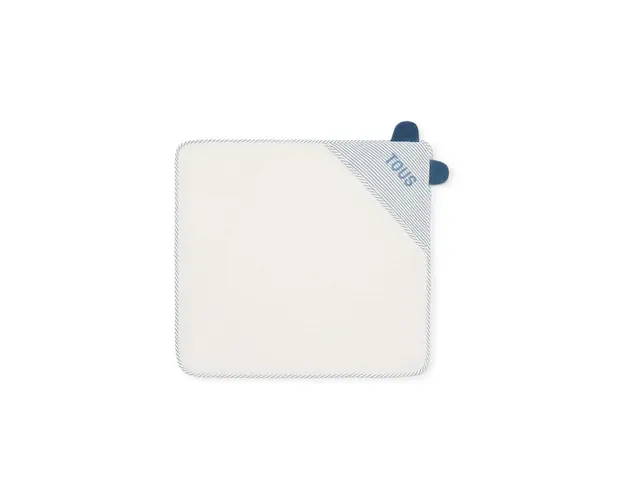 Tous prosop din bumbac pentru bebelusi Classic Classic.2113