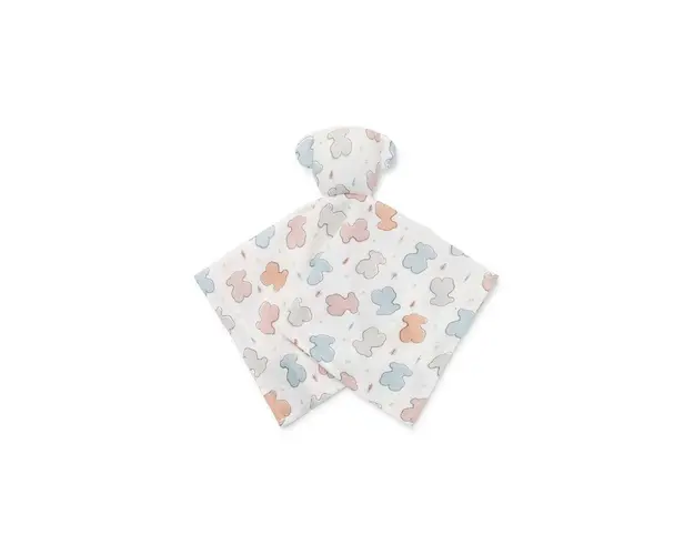 Tous jucarie pentru copii Colors Colors.2110