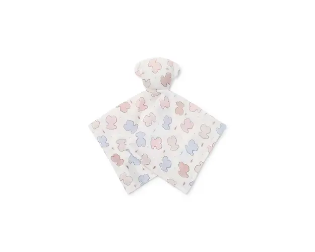 Tous jucarie pentru copii Colors Colors.2110