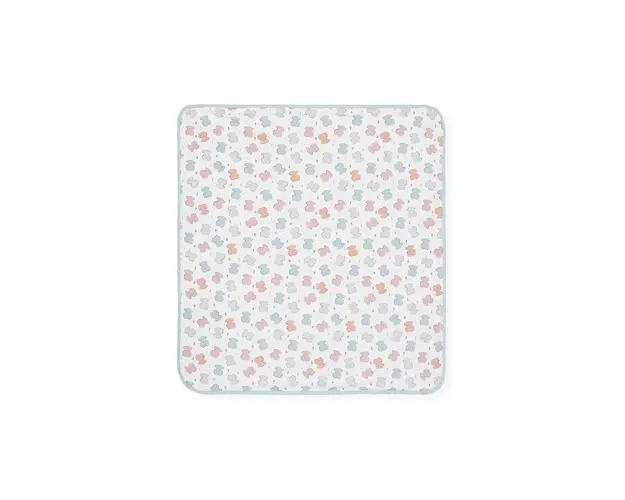 Tous patura pentru copii Colors Colors.2111