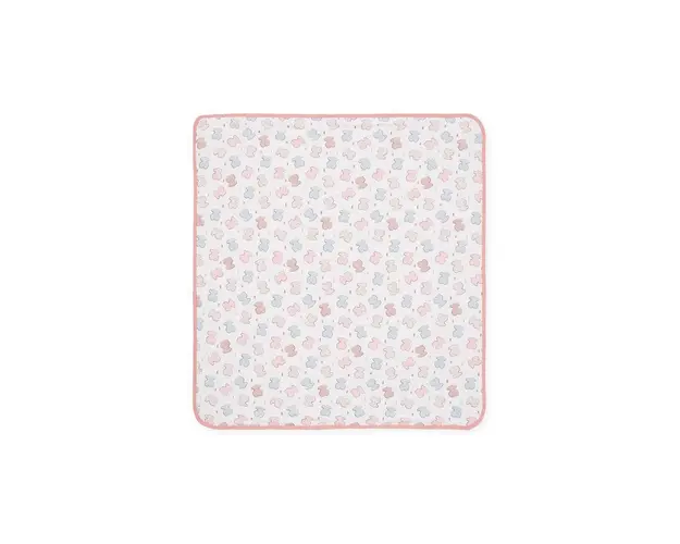 Tous patura pentru copii Colors Colors.2111