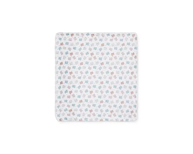 Tous patura pentru copii Colors Colors.2118