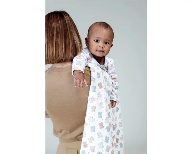 Tous patura pentru copii Colors Colors.2118