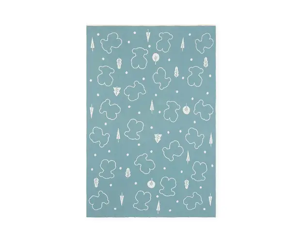 Tous patura pentru copii Nilo Nilo.2102