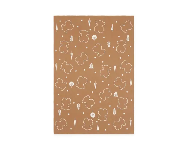 Tous patura pentru copii Nilo Nilo.2102