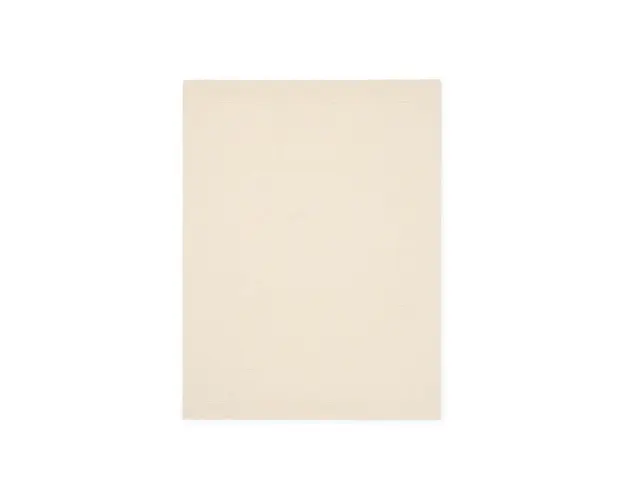 Tous patura pentru copii Nilo Nilo.2104