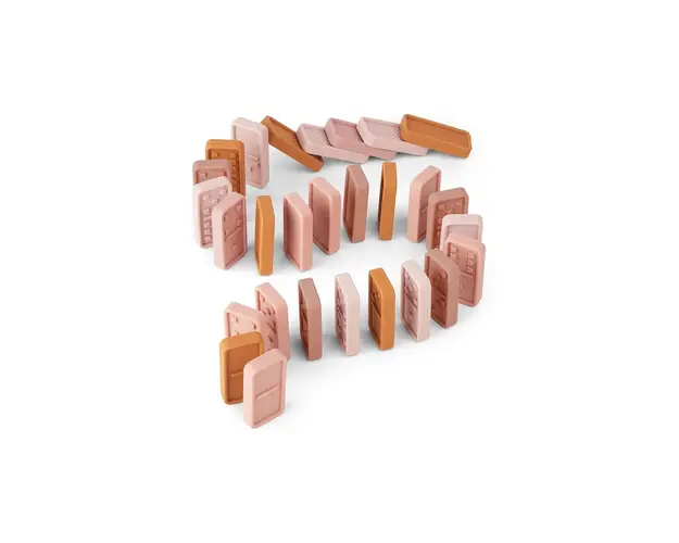 Liewood domino Dodo Domino LW13058