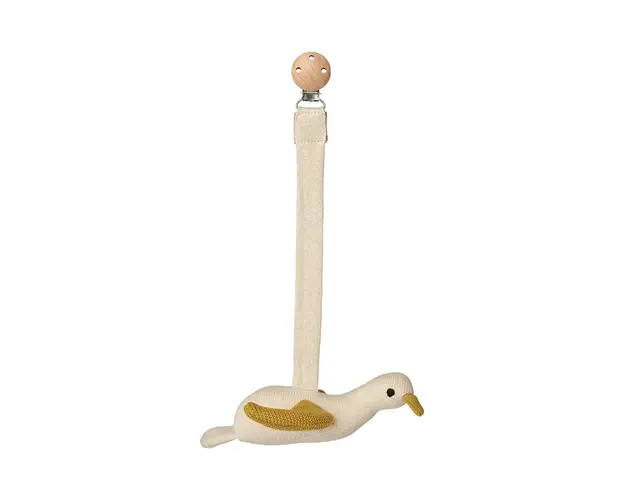 Liewood pandantiv bebelus Priya Bird Pram Toy LW18459